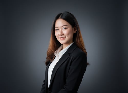 Nangs dark prof photo