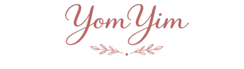 yomyim_logo