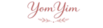 logo of helloyomyim