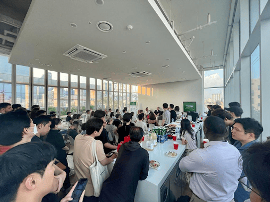 workshowcase_event_2