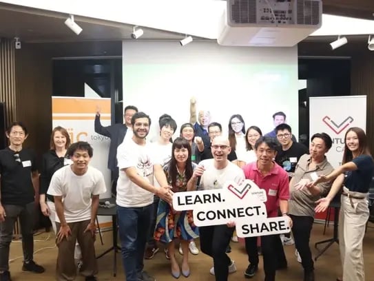workshowcase_event_4