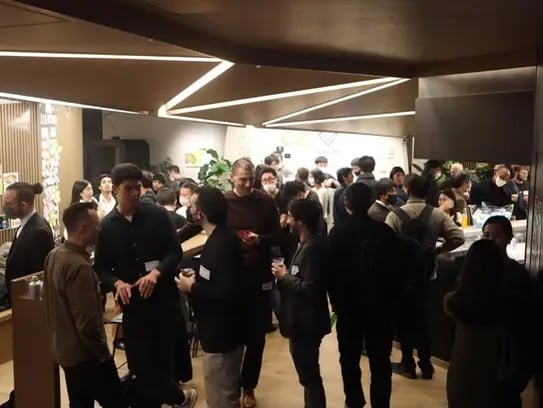 workshowcase_event_7