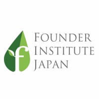 founder_institute_japan_logo