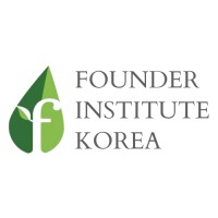 founder_institute_korea_logo