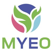 myeo_logo